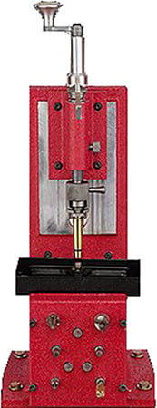 HORNADY 0 LNL CASE PREP CENTER