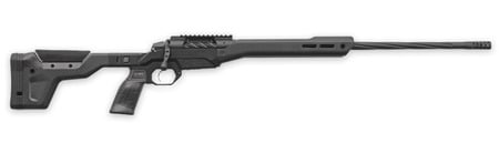 WTHBY 307 ALPINE MDT 25 WBY RPM