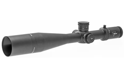 TRIJICON TENMILE 5 50X56 ELR MOA R/G