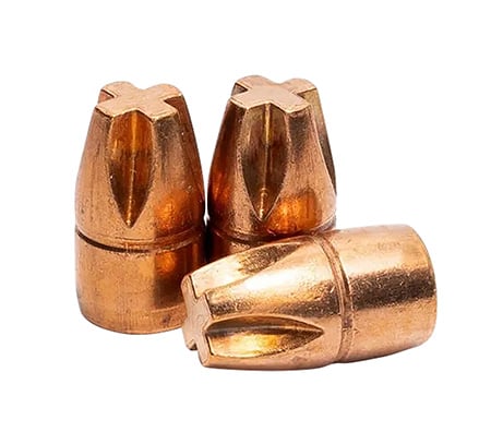 LEHIGH .355C 115GR ENH XTREME PENTRTR