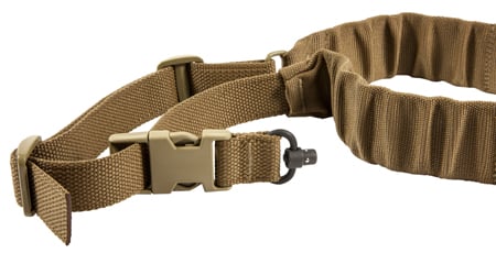 BFG UDC 200 BG PB CB BUNGEE 2X35 55 COY