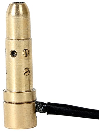 SIGHT BORESIGHT 22LR