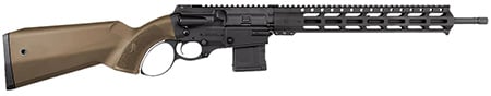 FIGHTLITE HERRING MODEL 2024 300 BLACKOUT