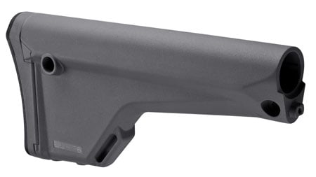MAGPUL MOE RIFLE STOCK AR15/M16