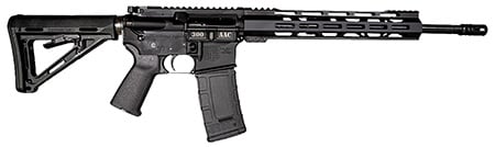 DIAMONDBACK DB15 300 BLACKOUT