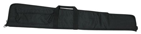 BOB ALLEN BAT142 TACT RECT RIFLE CASE 42 BLK