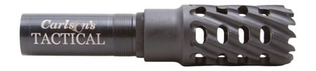 CARLSONS TACTICAL BREECHER M/B BER/BEN MOB CYL