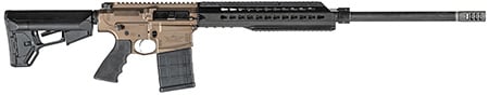 CHRISTENSEN ARMS CA 10 DMR 6.5 CREEDMOOR