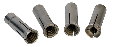 RCBS CASE TRIMMER PILOT .22 CAL