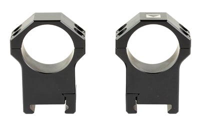 STEINER H SERIES LTWT RING 30MM HI