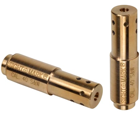 SIGHT BORESIGHT 40S&W