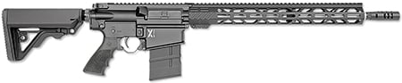 ROCK RIVER ARMS LAR 8 X 1 308 WIN