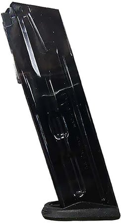 BERETTA MAG APX 9MM 10R BLK