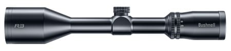 BUSHNELL 3 9X50 R3 DOA QBR