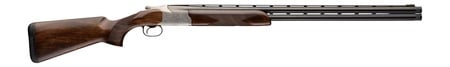 BROWNING C825 LARIAT SPTG 12 3 30 DS 0