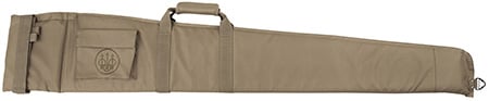 BERETTA FLOATING GUN CASE 51" OTTER