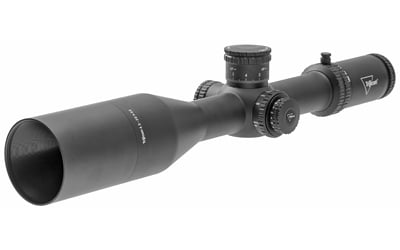 TRIJICON TENMILE 4.5 30X56 FFP MOA