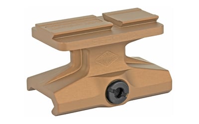 REPTILIA DOT MNT 1/3 CO WIT ACRO FDE
