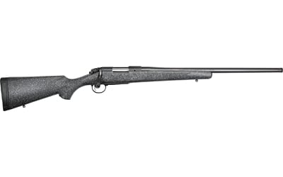 BERGARA RIDGE 22 250 4RD SYN