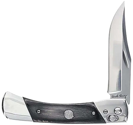 UNH PLB7 BEAR PAW PIVOT LOCK