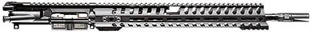 POF 0 RENEGADE+ UPPER 300B 10 9M RAIL BLK