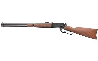 WINCHESTER 1886 SADLE RNG CARBINE 45 70 22