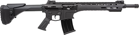 ROCK ISLAND VR70 12 GAUGE