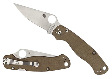 B&T STATION SIX 9MM 5 9RD BLK