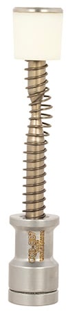 MAXIM DEFENSE CQB 9MM ROLLER DELAY BUFF
