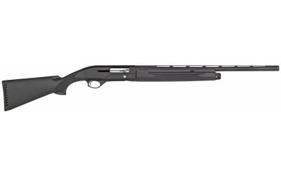 MOSSBERG SA 20 20/24 AUTO BANTAM MBL