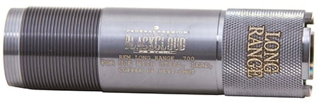 CARLSONS 0 BLACK CLOUD REM LR 12G