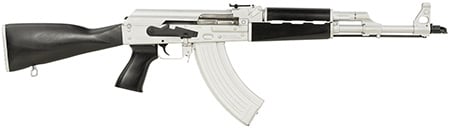 ZASTAVA ARMS USA ZPAPM70 7.62X39MM
