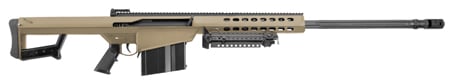 BARRETT M82A1 A1 416