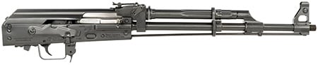 ZASTAVA ARMS USA ZPAPM70 7.62X39MM
