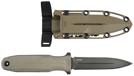 SOG 17 61 02 57 PENTAGON FX FDE