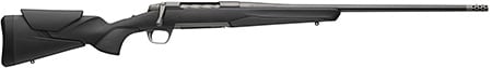 BROWNING X BOLT 2 HUNTER 300 PRC C36093297