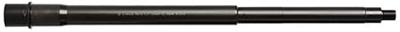 CMC AR15 556 NATO BRL 16 MID
