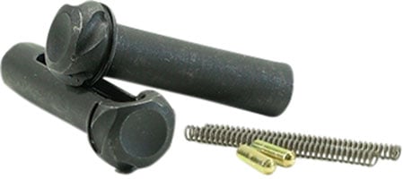 TIMBER AR TAKEDOWN PIN SETS BLACK