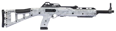 HI POINT 1095TS CARBINE 10MM