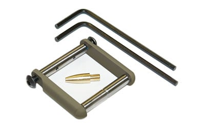 KNS NON ROT TRG/HMR PIN.154 G2 DE