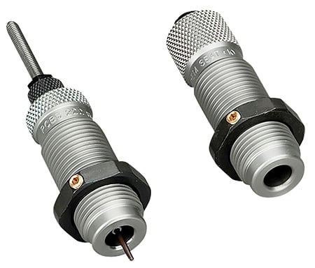 RCBS SUPREME DIE SETS .300 WIN MAG