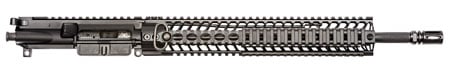 SPIKES STU5435 R2S UPPER MID 5.56 16"