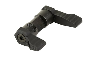 PHASE5 45 DEGREE AMBI SAFETY BLACK