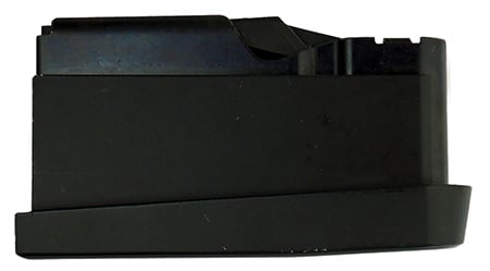 CRICKET 22LR STST BRL MFR DTAN