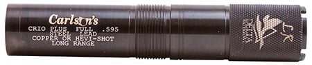 CARLSONS 0 DELTA WF BEN CRI/CRIO+ LR 20G