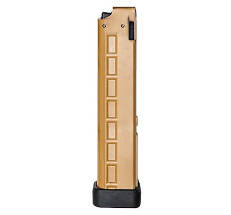 BT KH9 COVERT "SLIP IN" 25 R COY