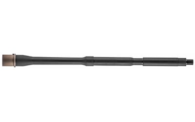 DD BBL ASSY 5.56 1 7 16 M4 CAR
