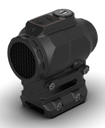 SIGHT STRIKON FMP 1X18 PRIS