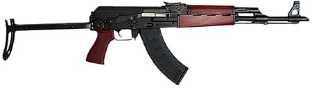 ZASTAVA ARMS USA ZPAPM70 7.62X39MM