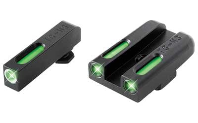 TRUGLO BRITE SITE TFX FOR GLK 42/43